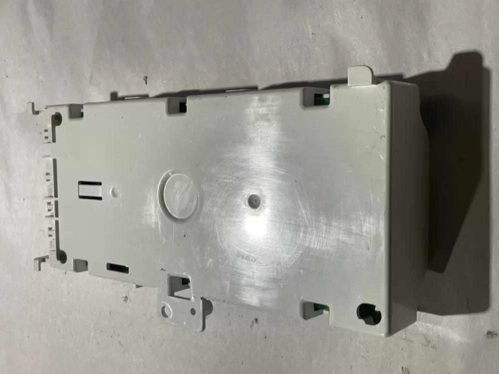 Whirlpool Maytag Kenmore W10111606 6105034 Dryer Control Board AZ198981 | Wm2773