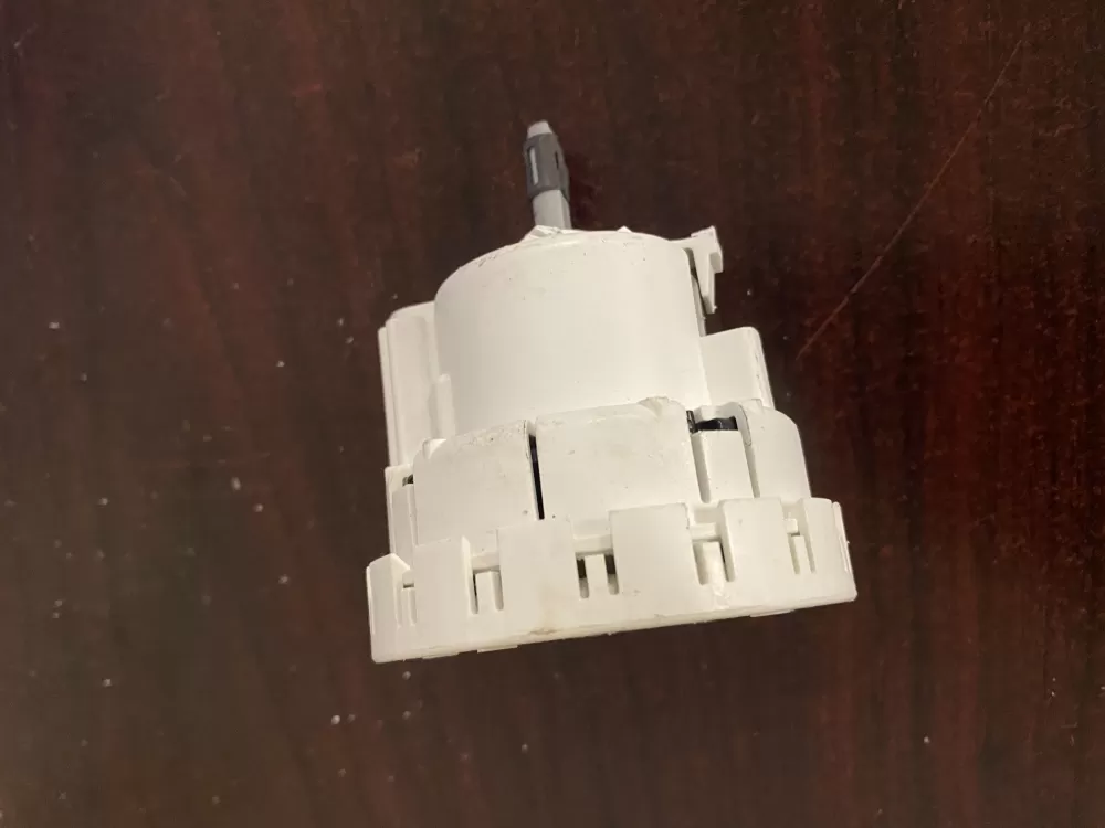 Roper Estate AP4566382 Washer Pressure Switch AZ32540 | BK1679