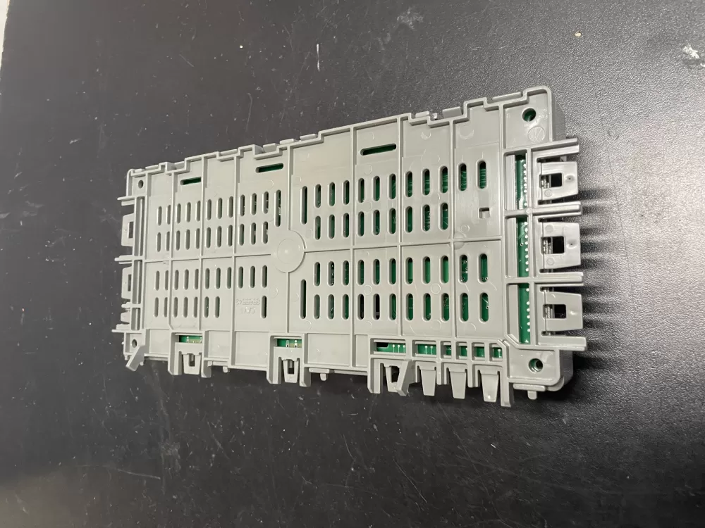 Kenmore Maytag Whirlpool W10189966 Washer Control Board AZ22023 | WM1193