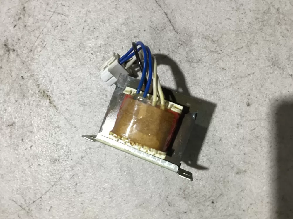 GE DE26-00053A Microwave Low Voltage Transformer AZ89250 | Sl50