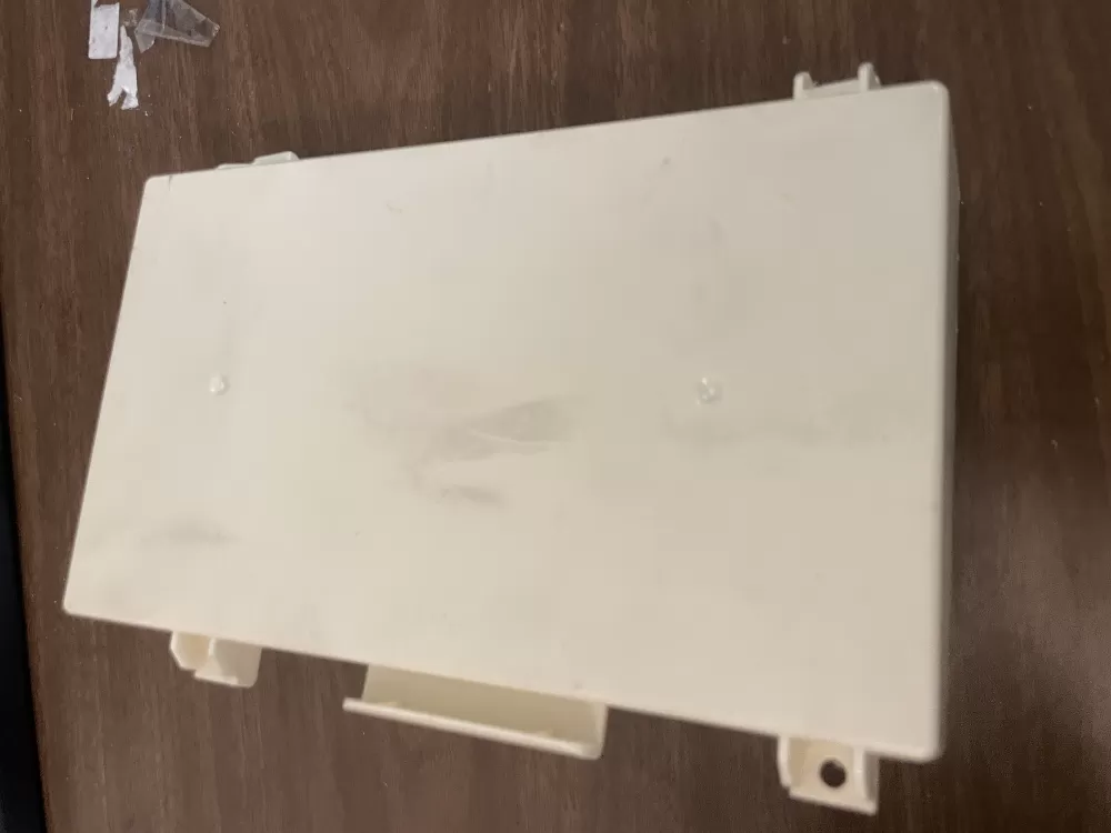 LG 6870EC9241C EBR33640901 Dryer Control Board AZ79956 | Wm1197