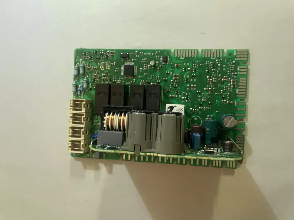Whirlpool AAWCB-004 Washer Control Board