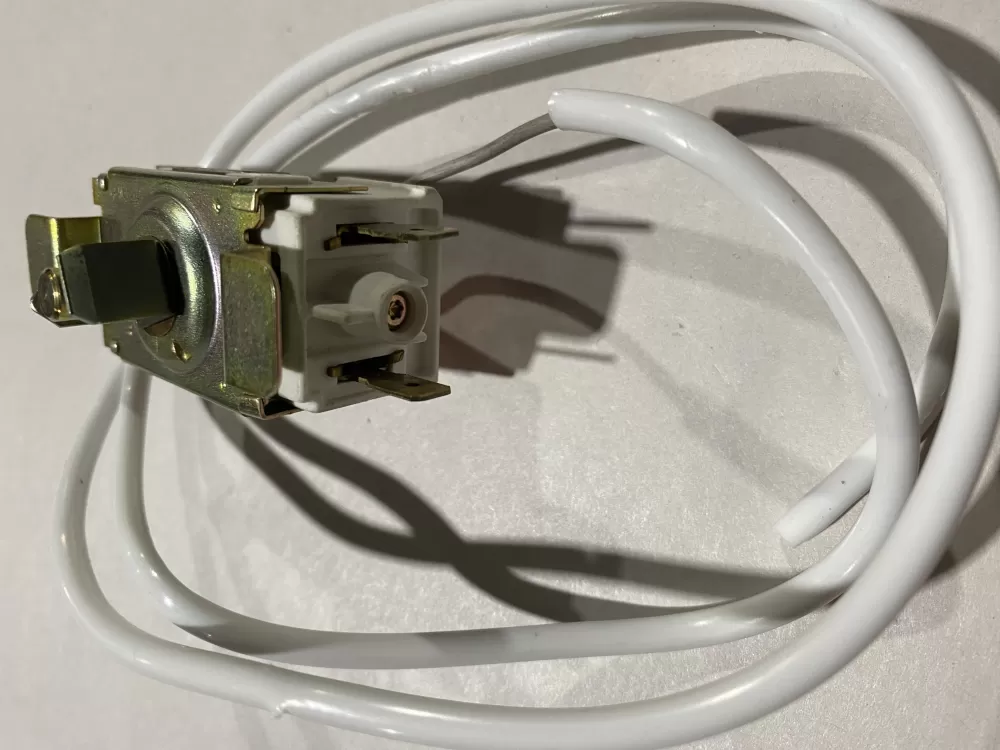 Westinghouse PS8769007 Thermostat Cold Control AZ138054 | BK1338
