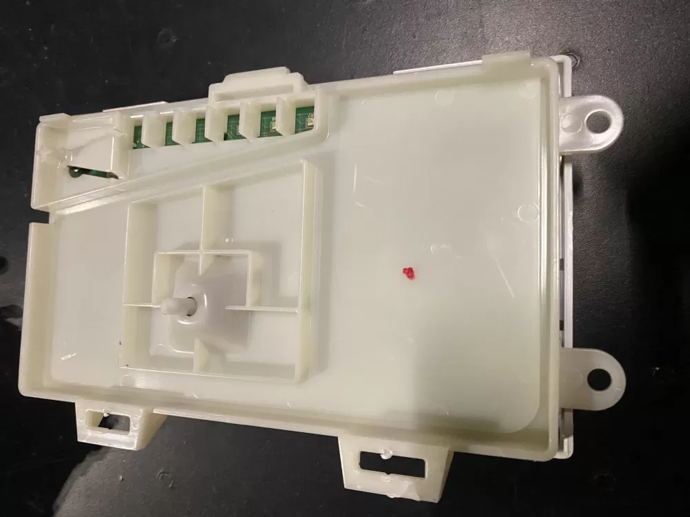 Whirlpool Amana Admiral Roper W10484681 Washer Control Board AZ26688 | BK85