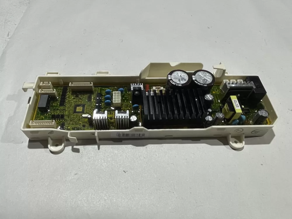 Samsung AP5623797 DC92-01021B PS4216006 DC9201021B Washer Control Board