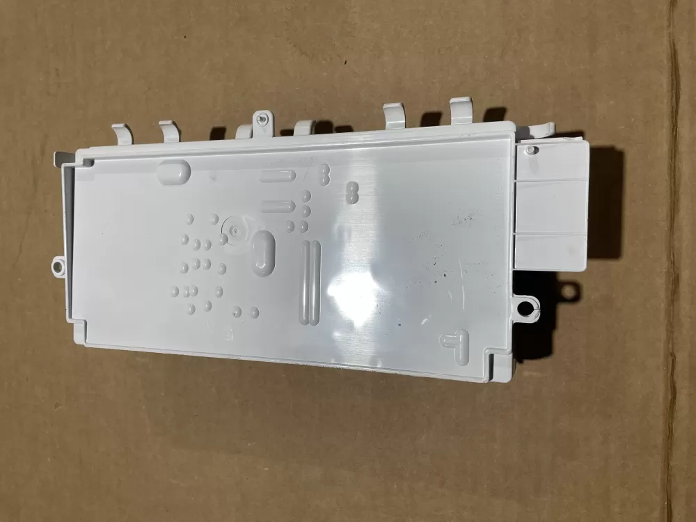Whirlpool W10625548 W10812418 W11030475 Washer Control Board AZ79809 | KMV305