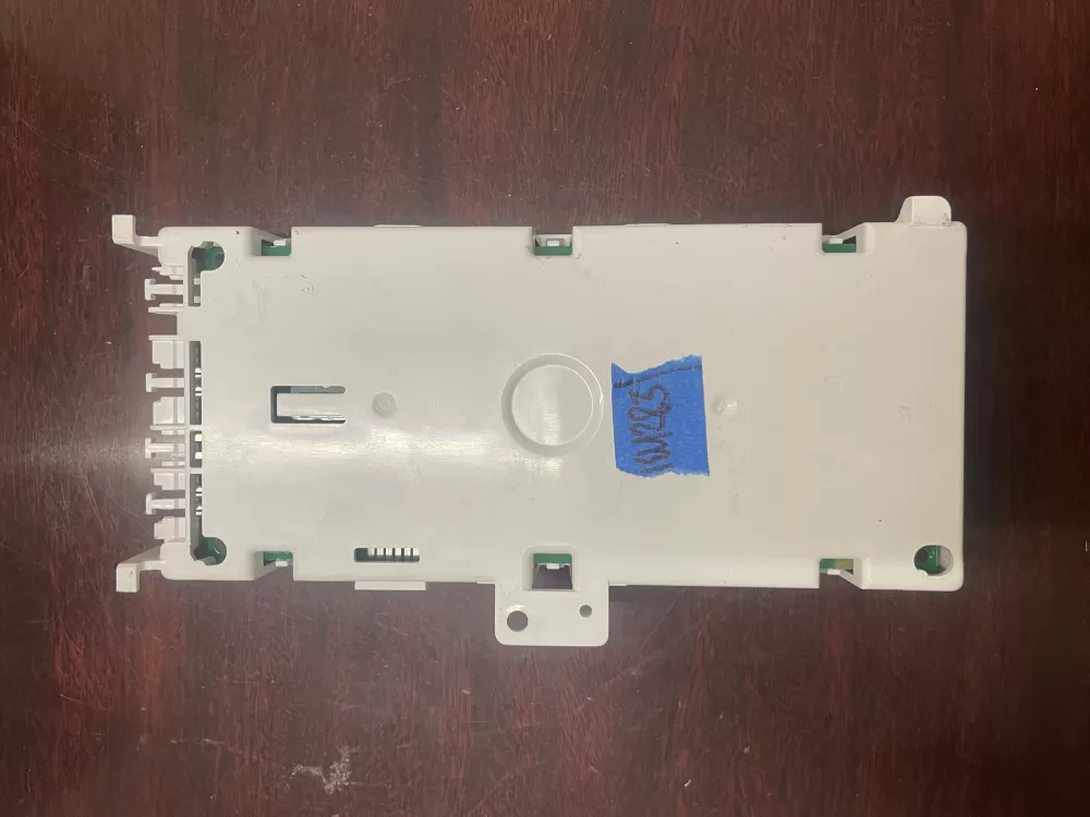 Whirlpool Kenmore AP6015062 W10110641 Dryer Control Board AZ29119 | KM283