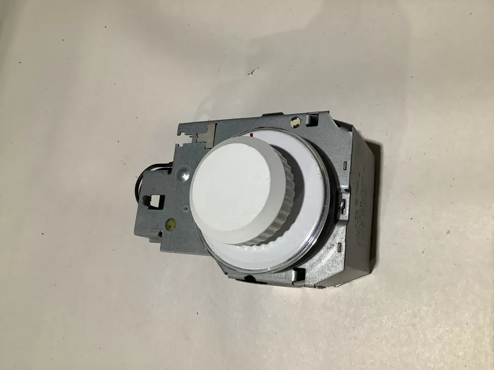 General Electric AP2045781 278661 285939 3362457 3946464 WH12X0950 WH12X950 PS270214 Washer Timer