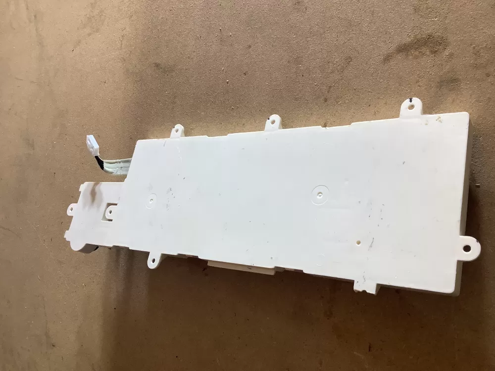 LG EBR62267117 EBR62267122 PS7792454 Washer Control Board AZ169177 | NRV4