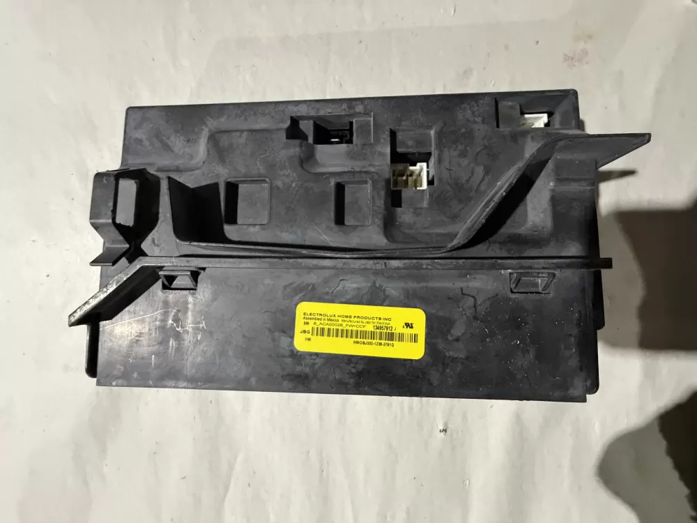 Frigidaire 134957900 134957912 809055306 PS10063112 Washer Control Board