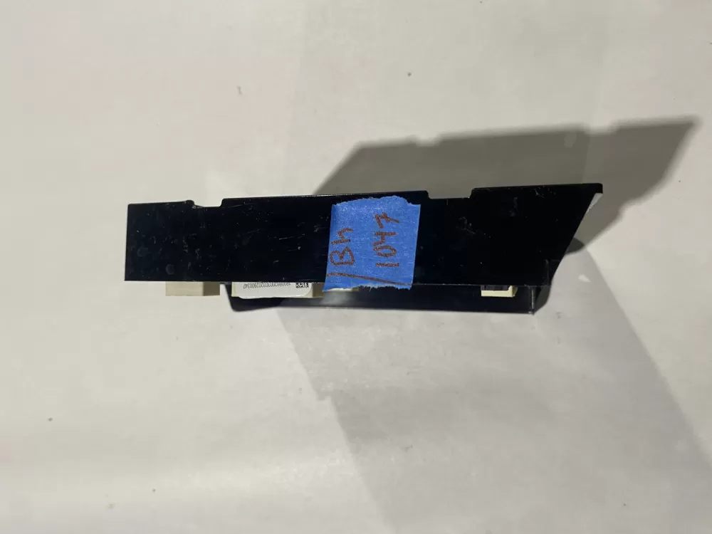 Speed Queen Alliance 202792 Control Board AZ112310 | BK1047