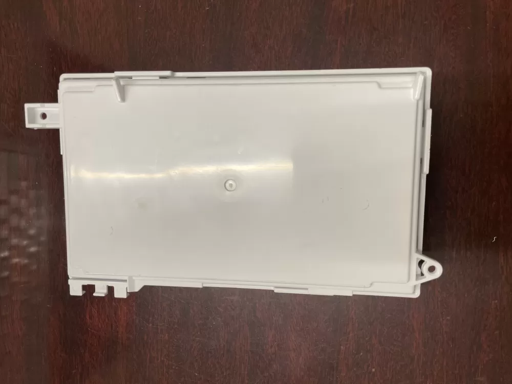 Maytag W10296020 W10296105 W10393448 Washer Board Control AZ29004 | KM23