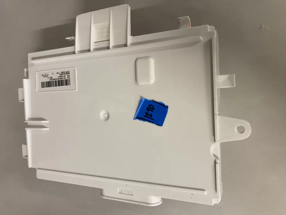 Maytag Whirlpool W11266006 W11256018 Washer Control Board AZ221054 | BK1290