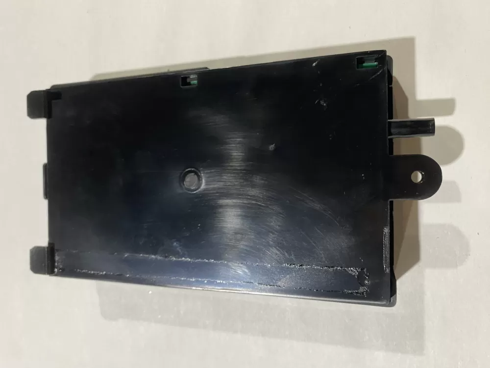 GE 165D8853G208 WD21X10440 Dishwasher Control Board AZ173176 | BK740
