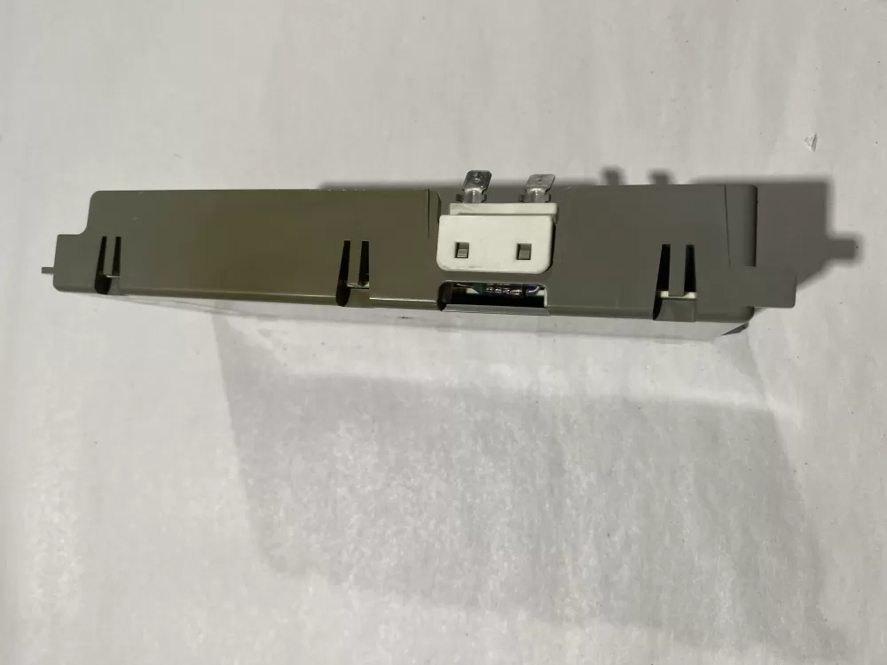 Whirlpool WP8564547 Dishwasher Control Board AZ104862 | BK1130