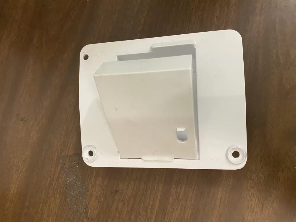 Whirlpool  Kenmore  Maytag  KitchenAid W10757851  AP5956767  W11629974  4389102  2198585  2198586  2220398  2220402  2255114  3452789  4388635  4389102R  PS10064583  TJ4389102R  W10193666  W10193840  W10290817 Refrigerator Ice Control Board