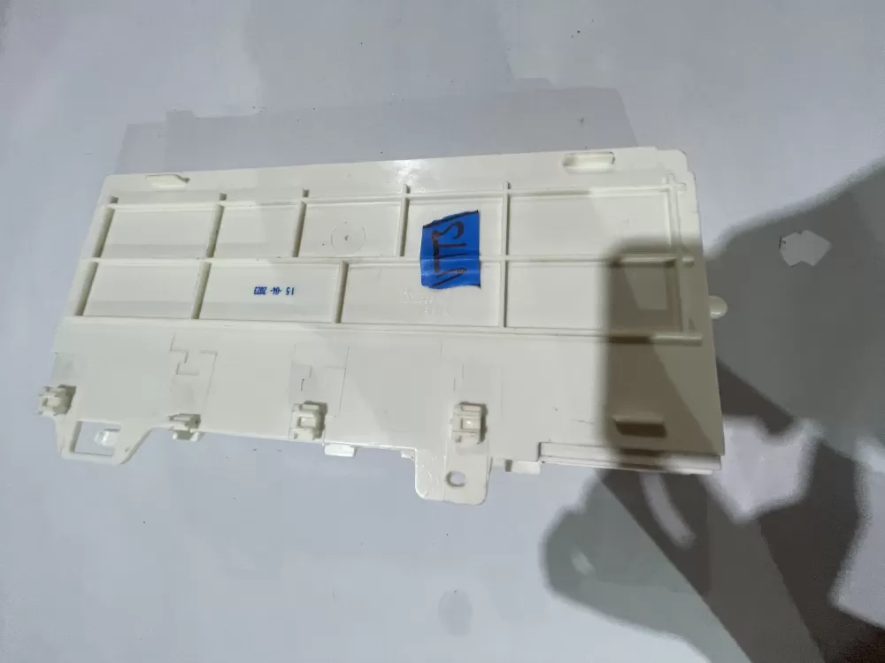 LG Kenmore EBR36816203 Washer Control Board AZ187111 | KMV773