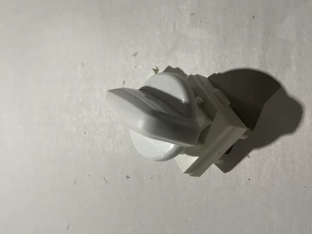 Whirlpool WPW10414398 Washer Switch AZ191018 | Wm686