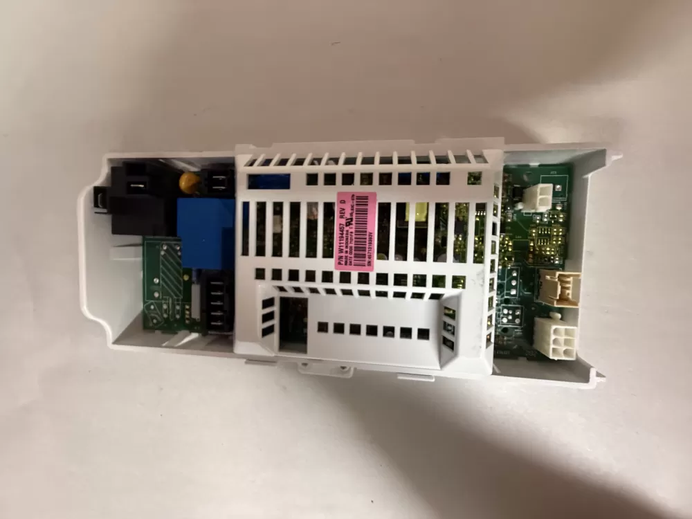 W11194457 Maytag Dryer Board - Control