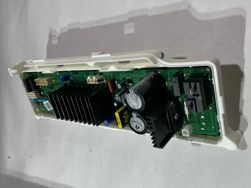 Samsung 06DC9202388K  DC92-02388K  DC9202388 Washer Main Board