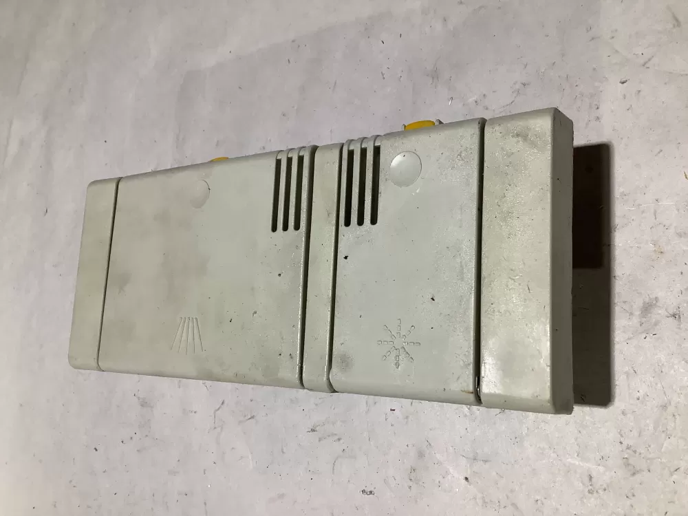 Miele 05919504 Dishwasher Detergent Dispenser AZ115853 | Sl180