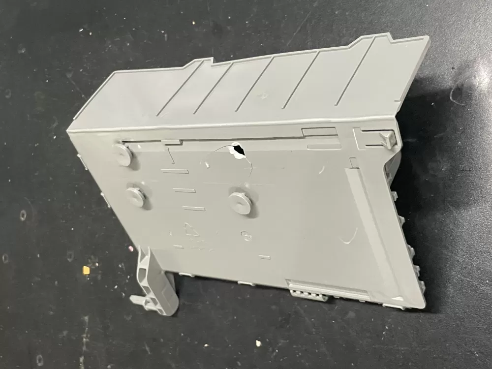 Whirlpool W10429690 W10422888 AP5650104 Washer Control Board AZ24612 | WMV292