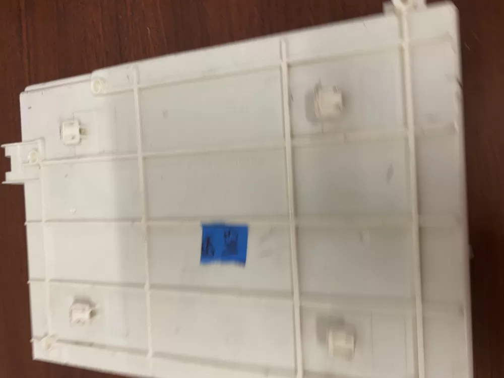 LG EBR79950229 Washer Control Board AZ37934 | BKV63