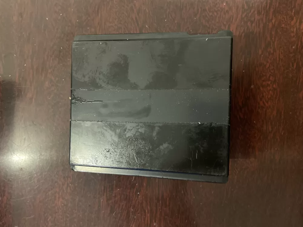 Kenmore LG EBR60070709 Refrigerator Control Board AZ35840 | KM472