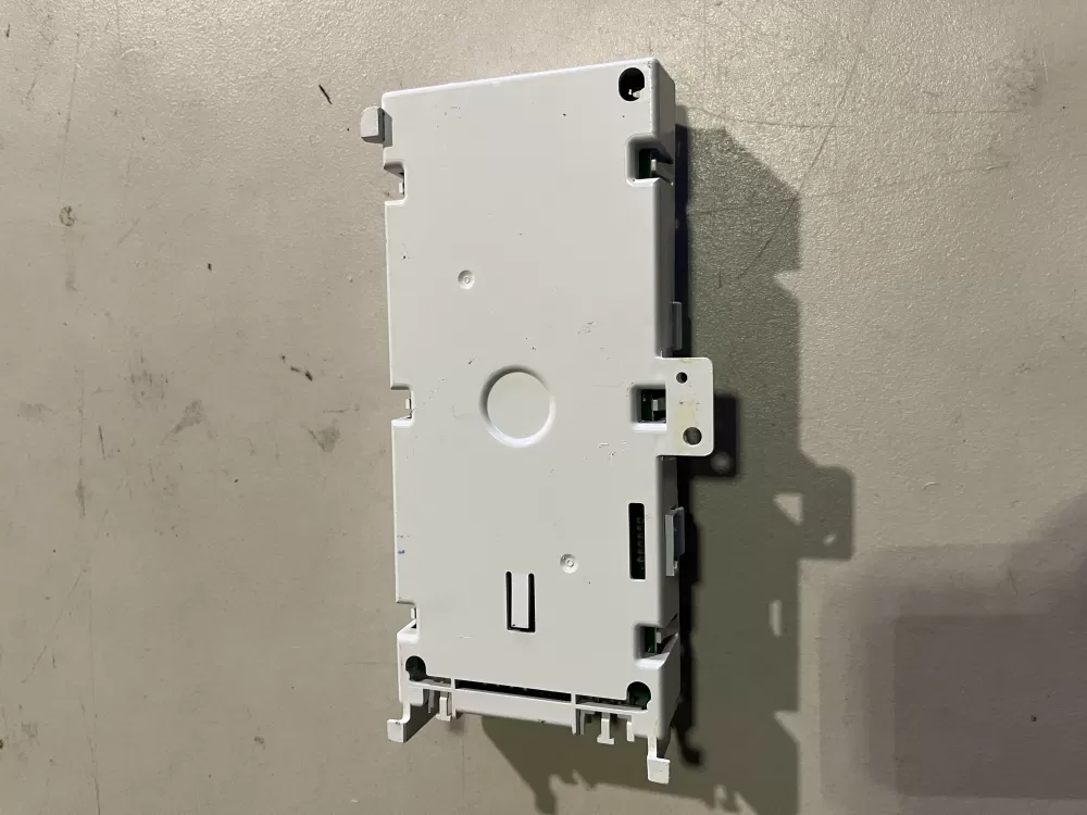 Whirlpool Maytag W11537215 W10875487 Dryer Control Board AZ42228 | V418