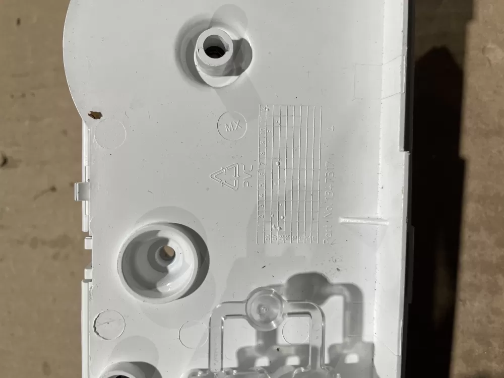 Frigidaire 137006030 Washer Control Board AZ73284 | KMV549