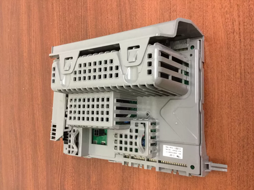 Whirlpool W10908726 WPW10693598 Washer Control Board AZ28211 | NRV306