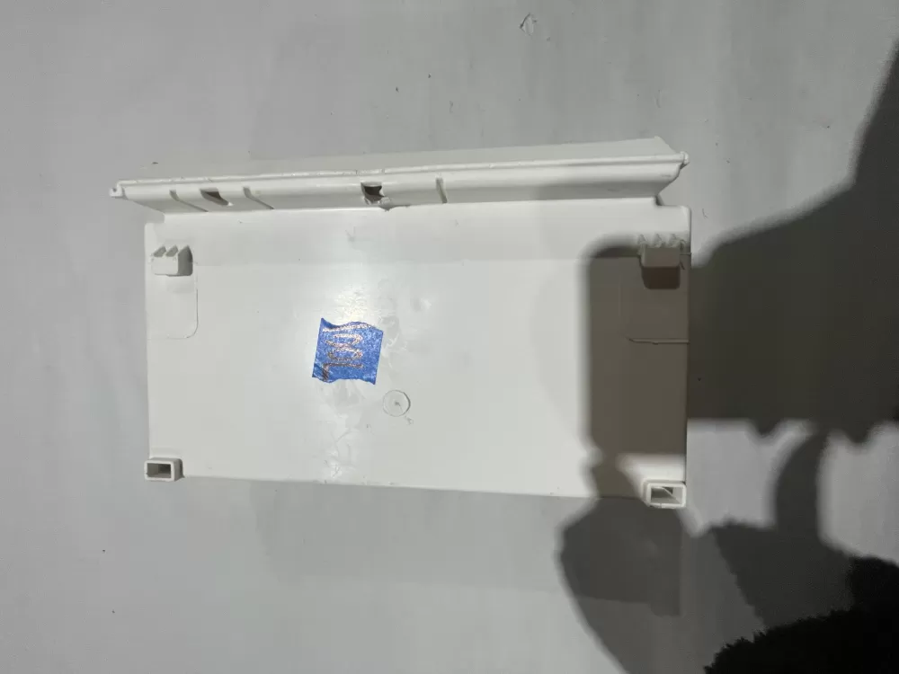 Electrolux AP5270208 134640600 7134640600 Washer Control Board AZ188045 | KM700