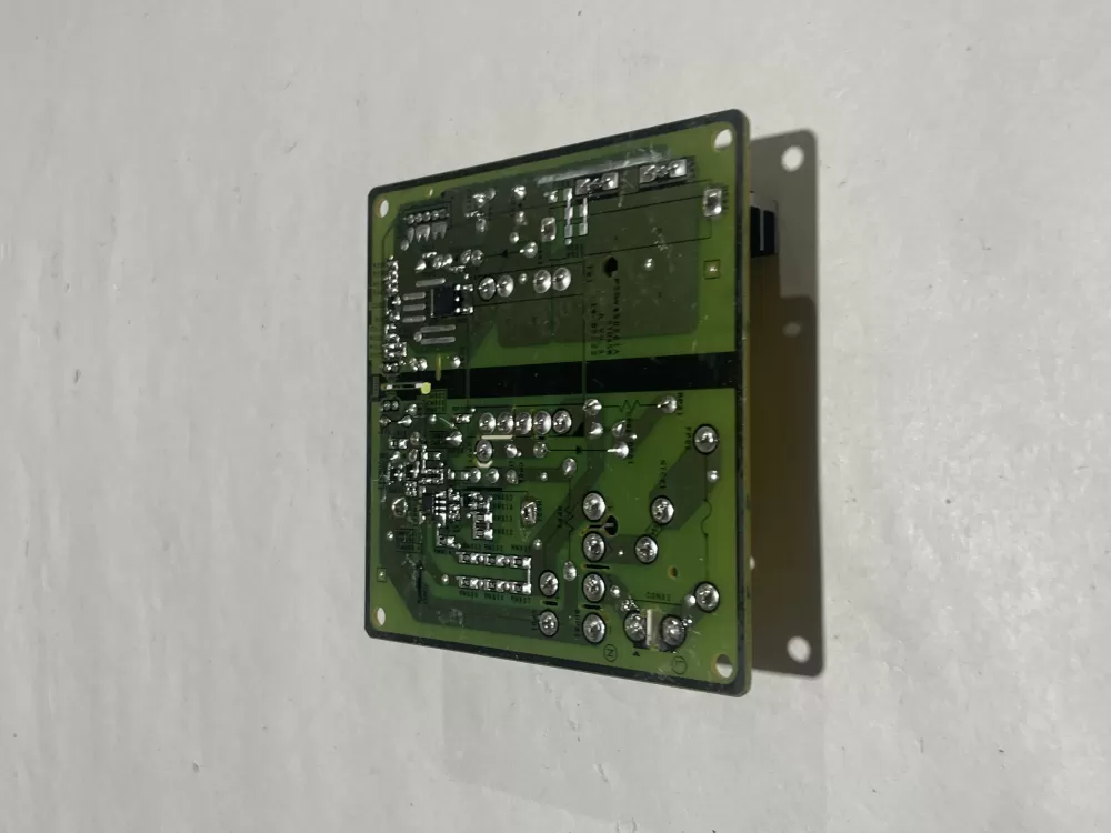 Samsung DA92-00486A Refrigerator Control Board