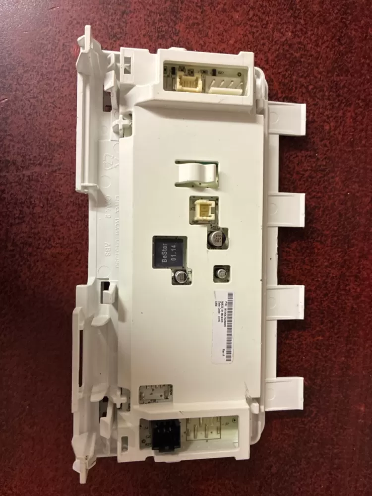W10647623W2E Whirlpool Refrigerator Board - Control