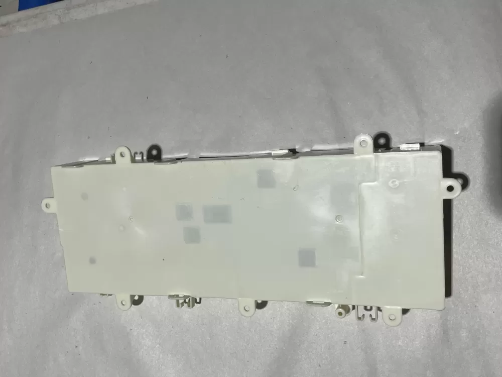 LG EBR76542905 Dryer Control Board AZ106890 | Wmv388