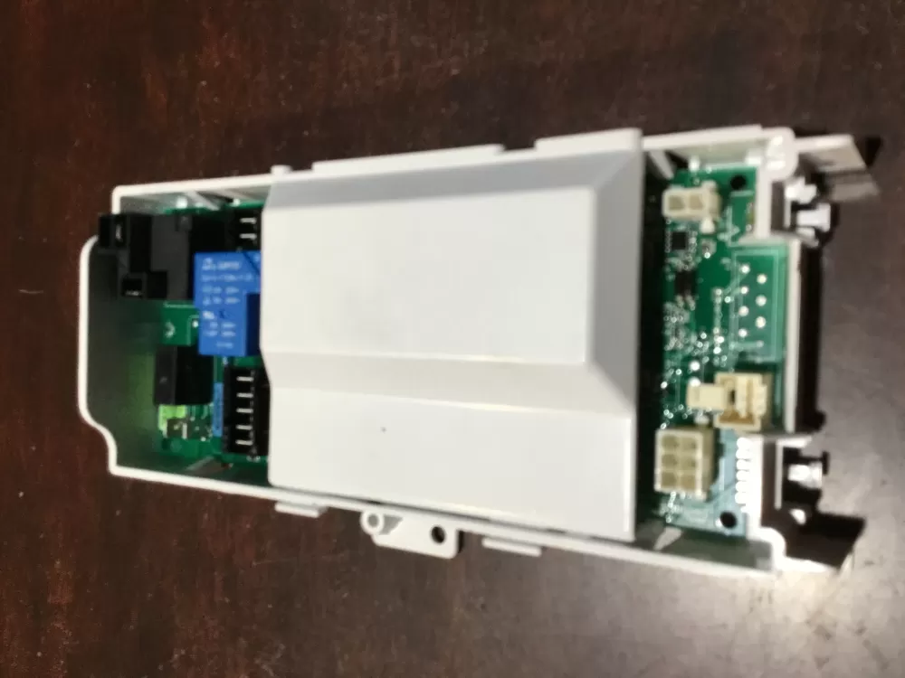 Whirlpool Maytag AP6022738 W10536008 Dryer Control Board AZ64315 | NR2095
