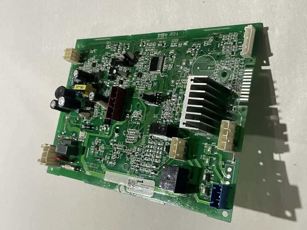 GE 290D1914G101  290D2864GXXX  290D1914G001  WH22X37220  AP7225569  WH22X35597  WH22X32357  WH22X29556  WH22X35137  WH22X36498  WH22X35239  WH22X35497  WH18X28176  WH18X25395  WH18X25896  WH18X26217  WH18X26794  WH18X27754  WH18X28174  WH18X28642  WH22X29349  WH18X24379  WH18X24935  WH18X25298  WH22X28841  WH22X28845 Washer Control Board