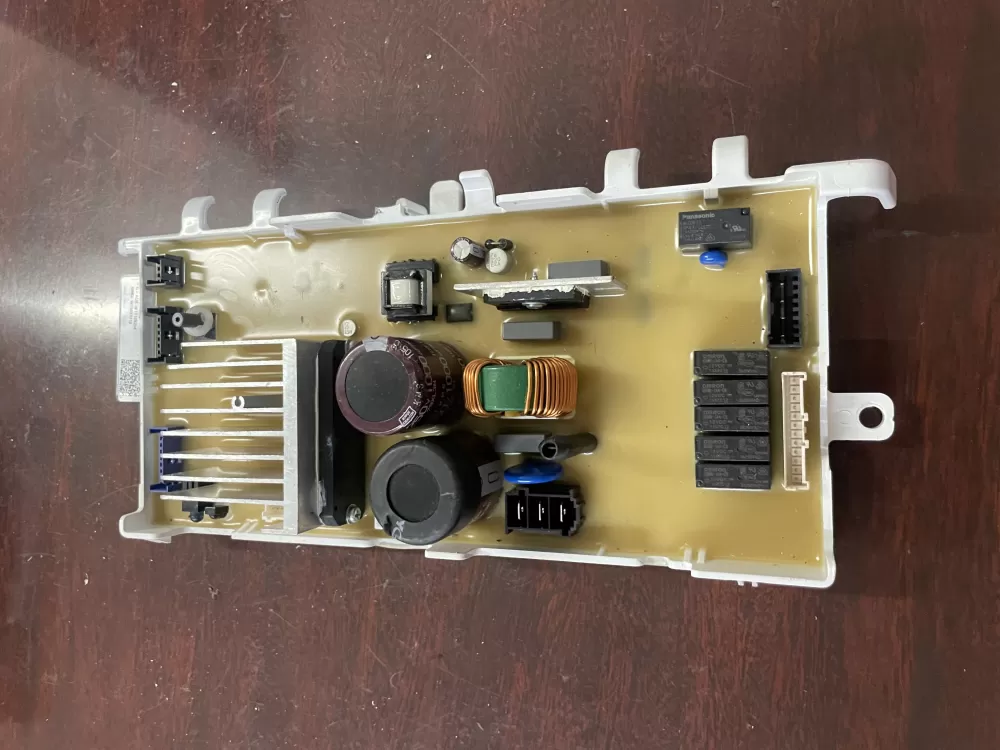 Whirlpool W11723354  AP7225558  W10812423  W11182868  W11182871  W10625688  W11105148  W11105150 Washer Main Control Board