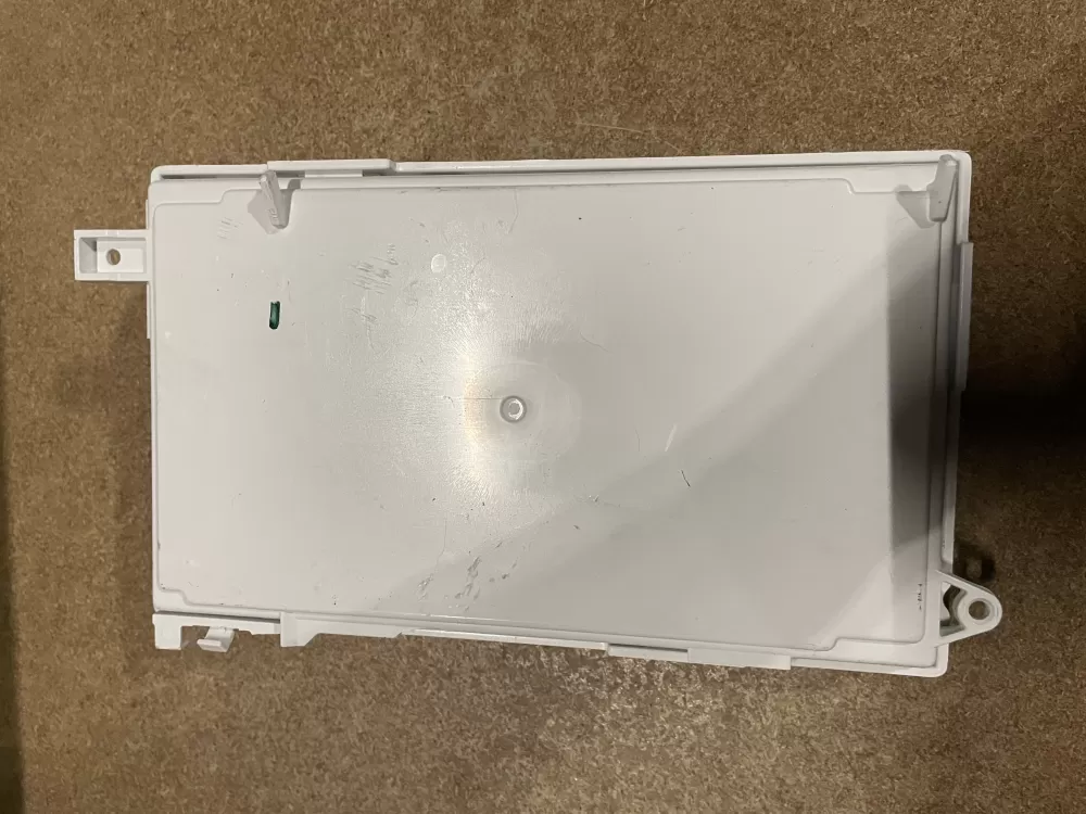 Whirlpool KitchenAid Roper W10445283 Washer Control Board AZ26751 | KM42