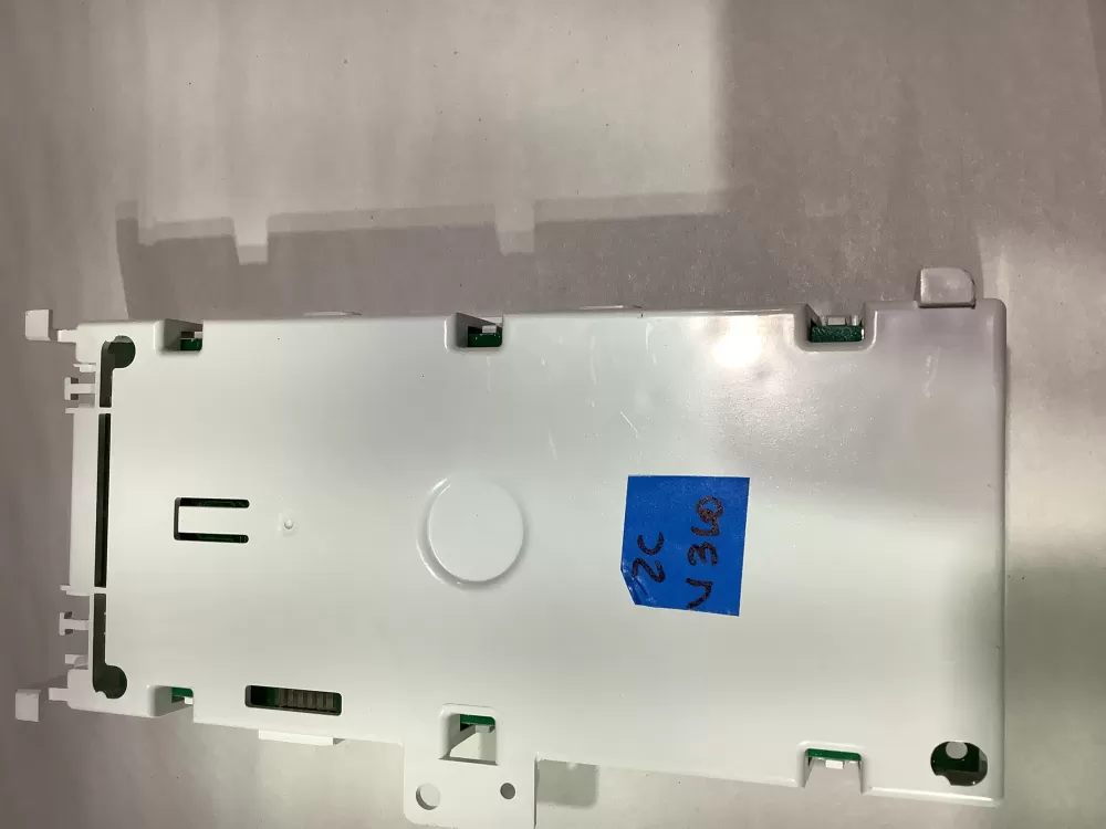 Kenmore AP6019408 W10303961 W10317640 Dryer Control Board AZ144841 | ZCV310
