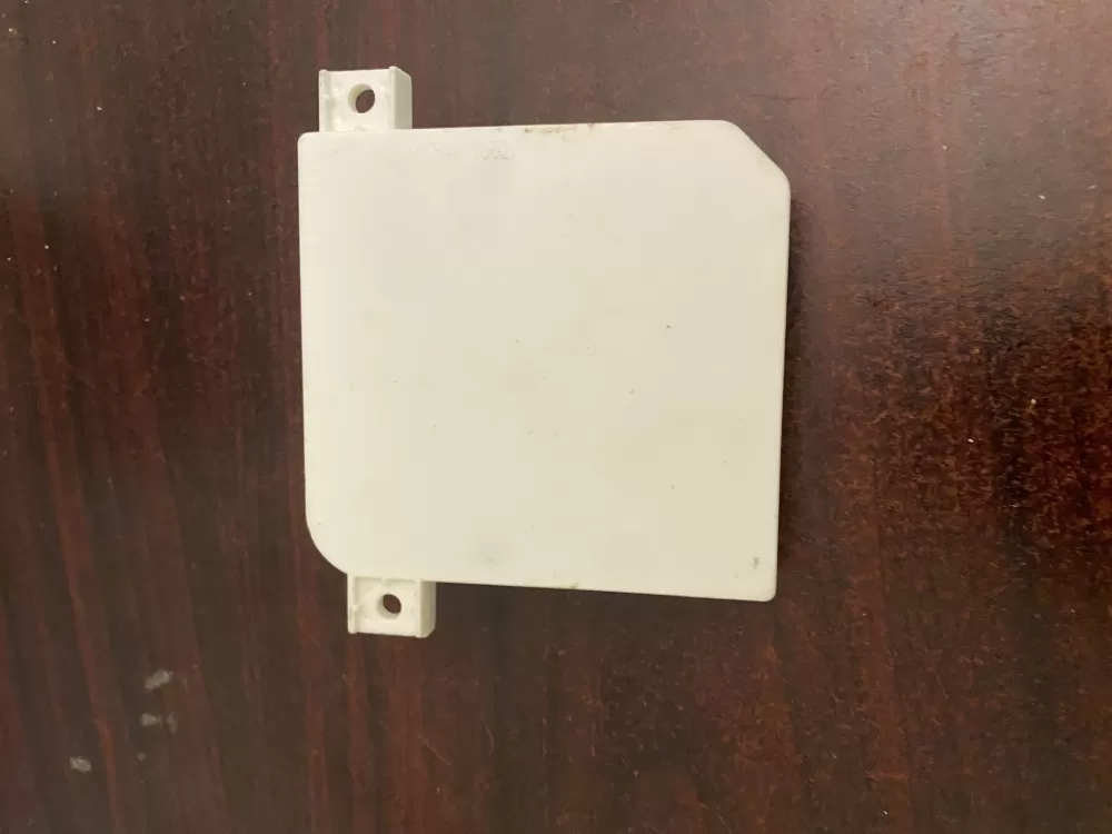 Display Power Control Board Assembly EBR85054313 / AP7207611 AZ37352 | BK168