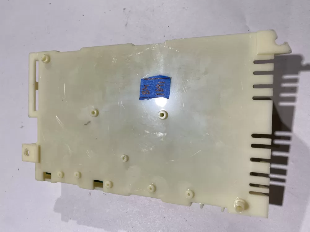 Electrolux 134706700 7134706700 809160308 Dryer Control Board AZ112438 | BK1691