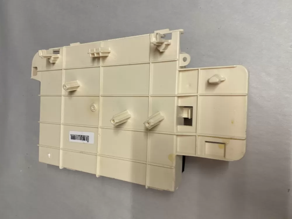 Samsung DC92 01063B DC9201063B Washer Control Board AZ212358 | BKV429