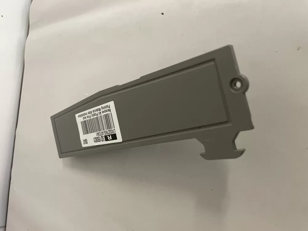 5D1B0831 LG Refrigerator Board - Control