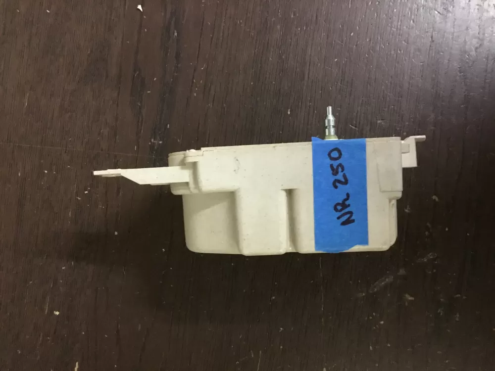 GE 175D6347P024 WH12X10478 Washer Timer AZ182 | NR250