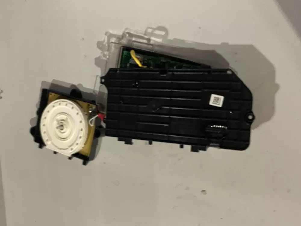 Samsung DC92 01802G DC9201802G Washer Control Board AZ33851 | Wmv363