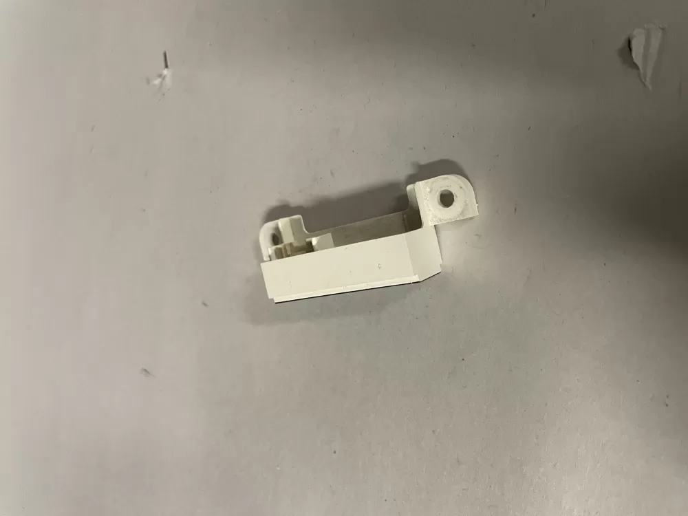 Samsung HL-LED1045SB-C201-1 2202B04  Microwave Led Display AZ228756 | Wm129