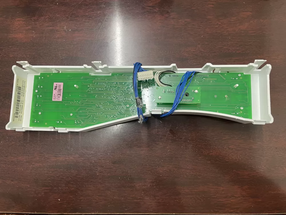 Whirlpool Kenmore 8571931 Dryer Control Board AZ31098 | KMV105