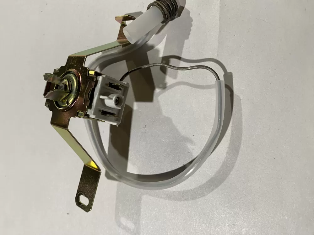 Whirlpool 2210487 Refrigerator Thermostat Cold Control AZ141700 | BK2313