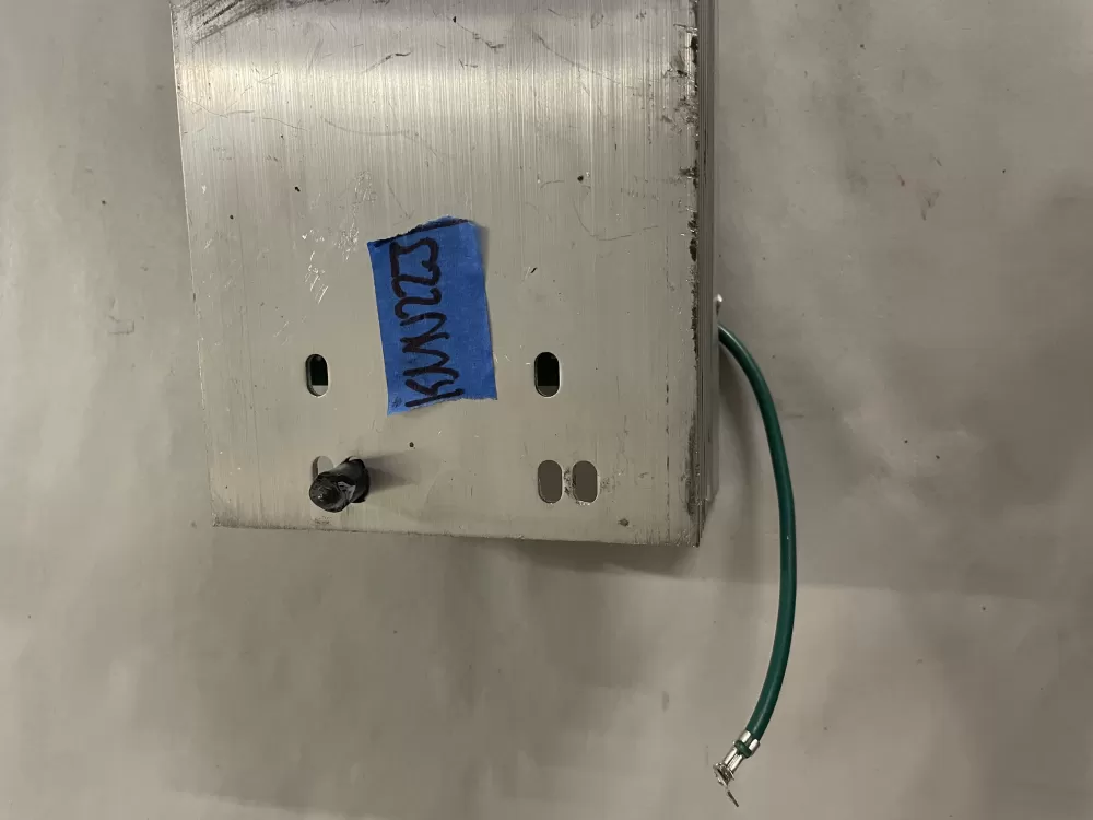  MC2100LS 30  Treadmill Motor Lower Control Board AZ120909 | KMV223